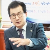 “강호축이 바로 서야 치우친 대한민국이 똑바로 선다”