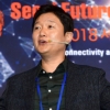 [2018 서울미래컨퍼런스] “인구 감소 대비한다면 위기 아닌 기회”