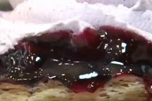 ‘생방송투데이’ 골목빵집, 9종 수제파이 ‘악토버’ 위치는?