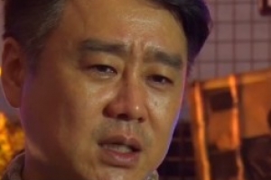 이광기 아들사망 언급 “7살, 가장 예쁜 모습으로 남았다”