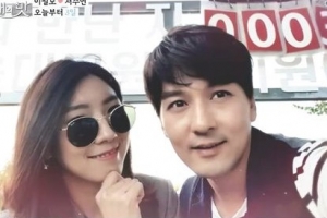 이필모♥서수연 ‘연애의 맛’ 2호 커플 탄생 “오늘부터 3일”