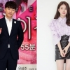 승리 유혜원 열애설 “같은 장소서 찍은 사진+커플 아이템 포착”