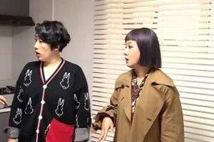 ‘나 혼자 산다’ 홍현희♥제이쓴, 충격적 신혼집...박나래 ‘말.잇.못’
