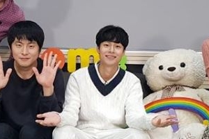 ‘나혼자산다’ 결방, 김충재도 전한 아쉬운 마음 ‘다음주에 만나요’