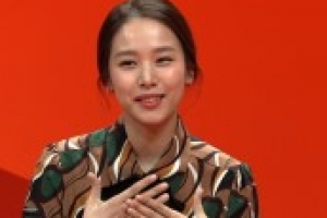 ‘미우새’ 조윤희 “첫 결혼기념일에 폭풍 눈물” 무슨 사연?