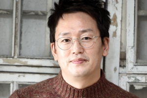 김정태 간암 투병 소식에 쏟아지는 응원 “얼른 쾌차하시길”