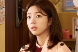 ‘여우각시별’ 채수빈, 예상 밖 상황에 동공 지진 ‘무슨 일?’