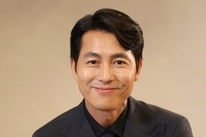 정우성 동참, NO 플라스틱 챌린지 “저는 텀블러에 담아주세요”
