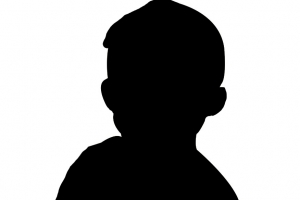 김해 원룸 화재 사망·중상자 모두 우즈벡 어린이