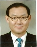 신임 최욱 의왕도시공사 사장 