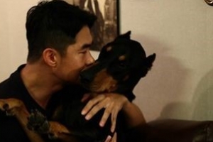 ‘미우새’ 배정남 출연, 母벤저스도 놀란 집 “이런 집은 처음”