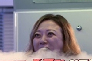 ‘주말사용설명서’ 김숙이 ‘다이어터’ 라미란을 위해 준비한 코스는?