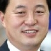 김두관 의원 “미성년자들 주식·부동산으로 5년간 5381억원 돈방석”