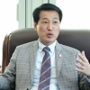 [의정 포커스] 투잡하던 성실맨…“소통 체어맨 될 것”