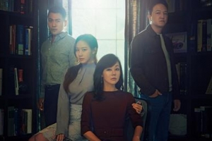 할리우드 스타도 못 살리는 지상파 드라마