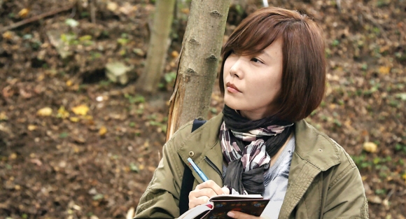 커넥트픽쳐스 제공