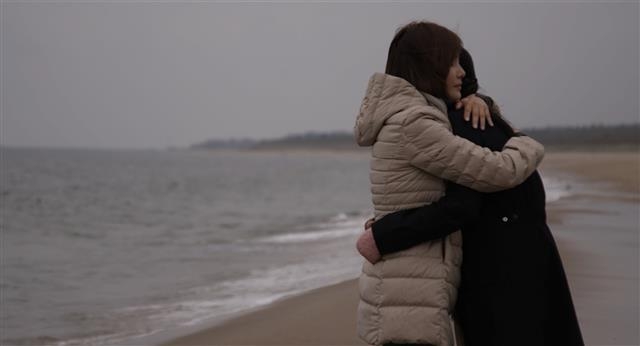 커넥트픽쳐스 제공