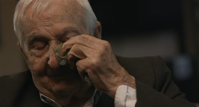 커넥트픽쳐스 제공