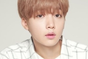 ‘정글의 법칙’ 정세운 “나에 집중할 수 있었던 시간” 출연 소감