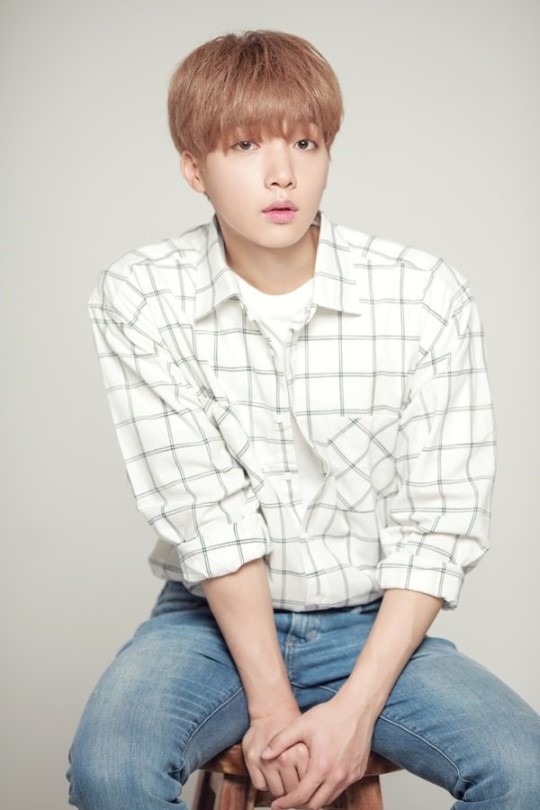 정글의 법칙 정세운