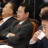 민주당 과방위 “한국당, 황교안·김성태 채용비리 의혹에 KT 청문회 보이콧“