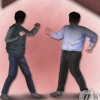 “정신병원 왜 입원시켰냐”···흉기로 모친 살해한 아들