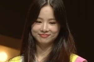 솔지 ‘복면가왕 왕밤빵’에 6연승 좌절 “아픈 이들에게 희망 주고파”