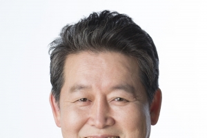 농협에서 위폐 가장 많이 발견됐다