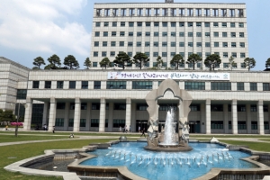 지역경제 살리기 프로젝트’ 부천형 지역화폐 발행 정책토론회