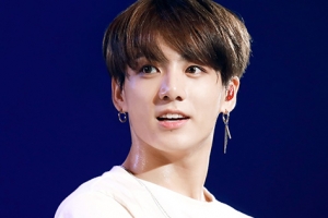 BTS 정국 섬유유연제 ‘다우니 어도러블’ 대란 “저도 사야하는데..”