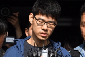 법무부 “PC방 살인사건 피의자 김성수 심신미약 아니다”