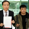 음반제작자 김창환, 더이스트라이트 폭행 방조 혐의로 재판에
