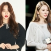 ‘설렘주의보’ 윤은혜, 캐릭터와 ‘복붙’ 비주얼 “우주 대스타”