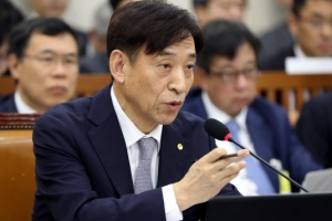 금리상승 민감한 차주 전국 243만명