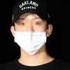 동영상 유포 협박·상해 혐의 방송인 구하라 전 남친 영장
