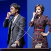“북한행 비행기 속 대통령 뒷얘기…‘드라마’ 되지 않을까요”