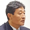 [인터뷰 플러스] “태양광 에너지로 녹색과 협동의 공존 시대 열어가겠다”