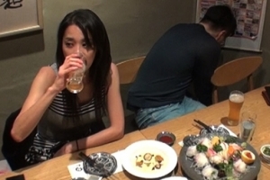 ‘동상이몽2’ 한고은, 신영수 일탈에 멘붕 “보는 사람이 더 불편”