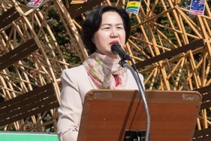미세먼지·추위 없는 아지트 ‘양천 키지트’ 문 열다