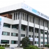 경기도, 내년 1월부터 ‘공익제보 핫라인’ 운영