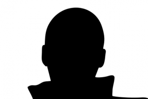 “공부 스트레스 때문에…” 여대 열람실서 음란행위 30대 입건