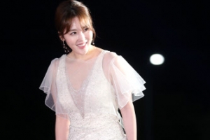 신아영 결혼, 하버드 출신 금융업 종사자 ‘이상형+결혼관 발언’ 눈길