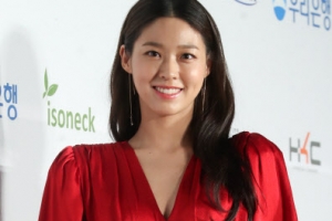 AOA 설현 성희롱 악플러 징역형