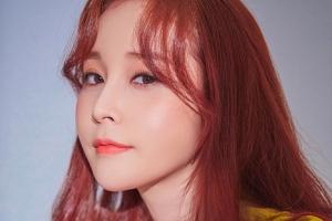 조안 “피부 비결? 베개 위에 수건+얼굴 만질 때는 면봉 사용“