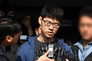 ‘PC방 살인사건’ 유족 “김성수 동생도 공범…처벌해야”