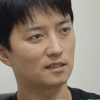 ‘동상이몽2’ 인교진 황반변성 정기검진 “발병 원인은...”