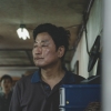 ‘기생충’ 크랭크업…봉준호 감독 “독특한 가족 중심의 영화”