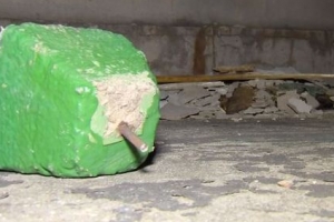 여고생 서울 강남 한복판서 집단폭행…“상처 안 남기려 두꺼운 겉옷 입혀”