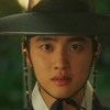 ‘백일의 낭군님’ 도경수, 남지현 기억 떠올랐다 “나다, 팔푼이”