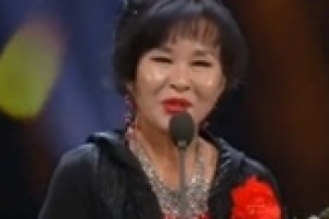 한사랑 ‘대종상 영화제’ 대리수상 논란 “사카모토 류이치와 무슨 관계?”